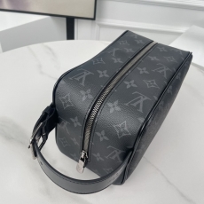 LV Cosmetic Bags